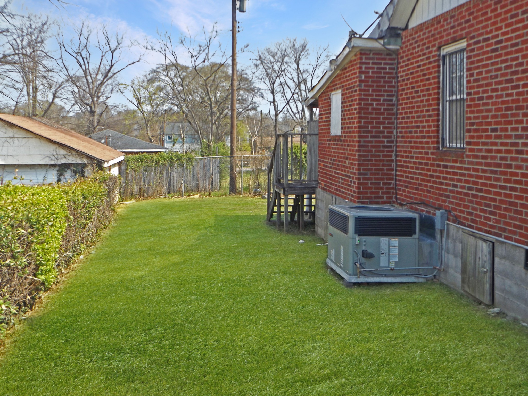 1704 Dr Db Todd Jr Blvd