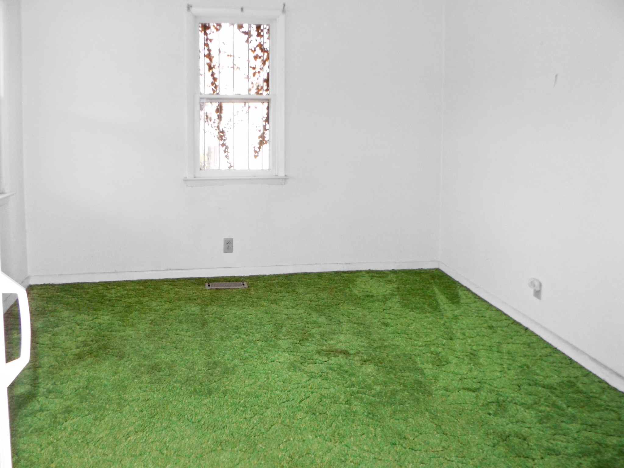 1704 Dr Db Todd Jr Blvd