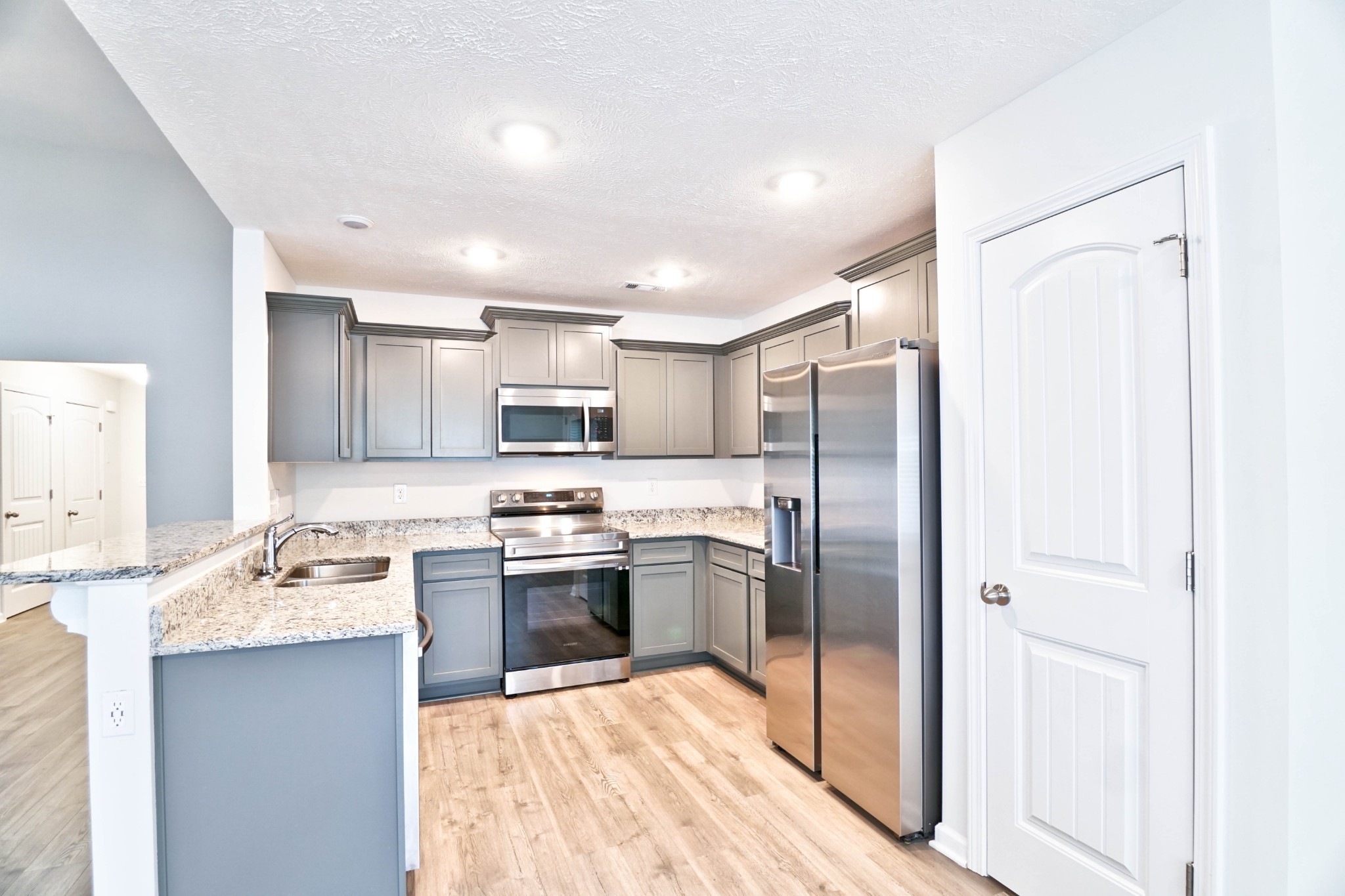 429 Burton Farms Dr