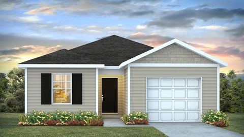 417 Cloudland Drive Portland TN 37148