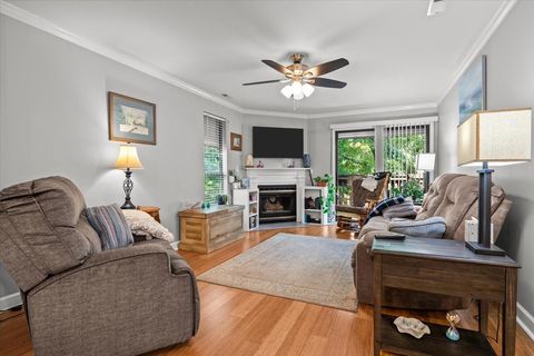 815 Highway 70 E Dickson TN 37055