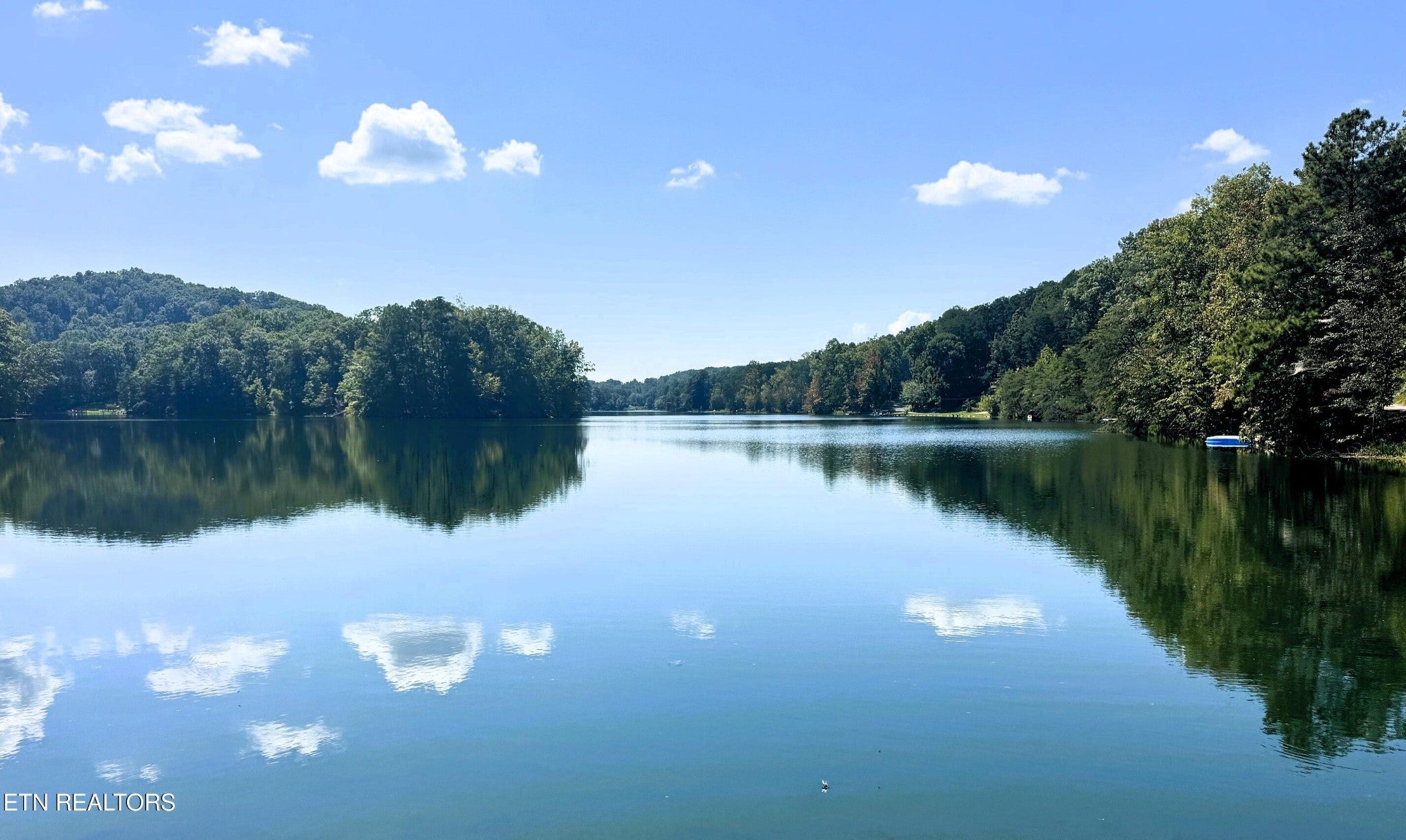 661 Laurel Lake Circle