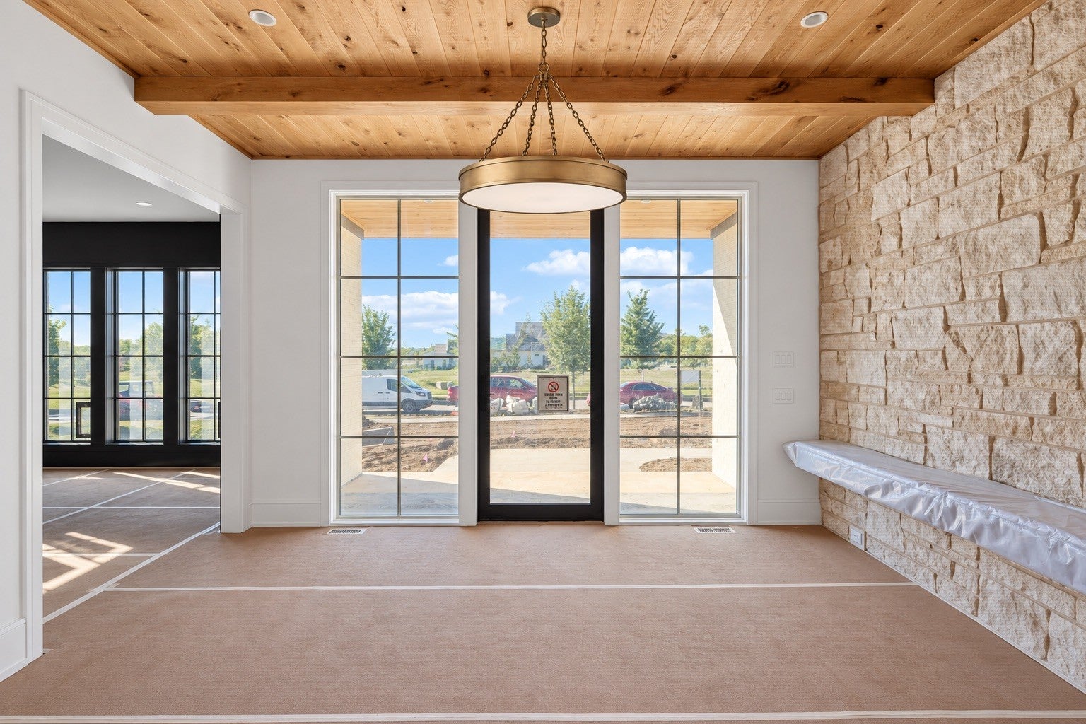 7098 Anna Drive
