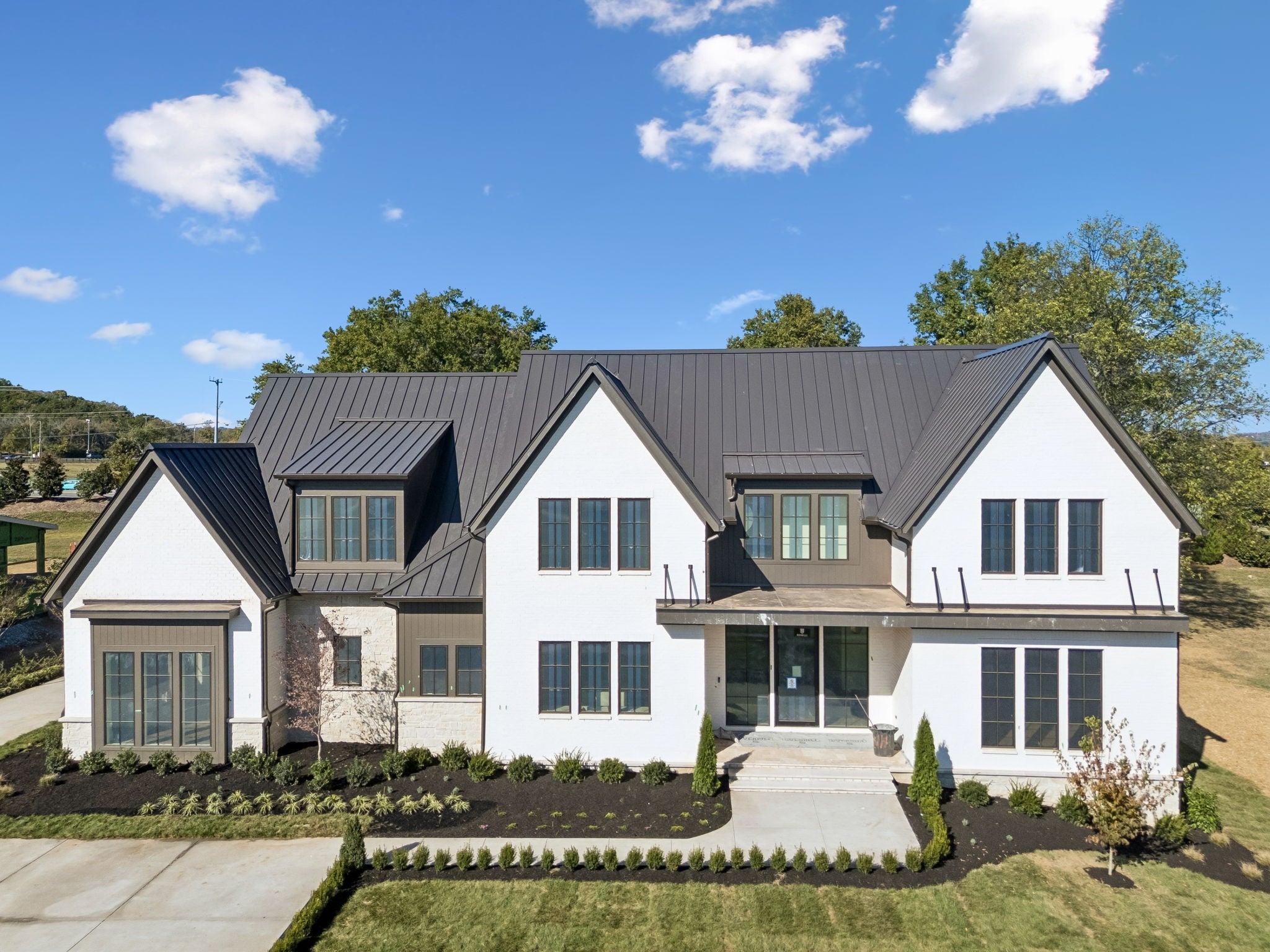 5-bed listing at 7098 Anna Drive, Brentwood