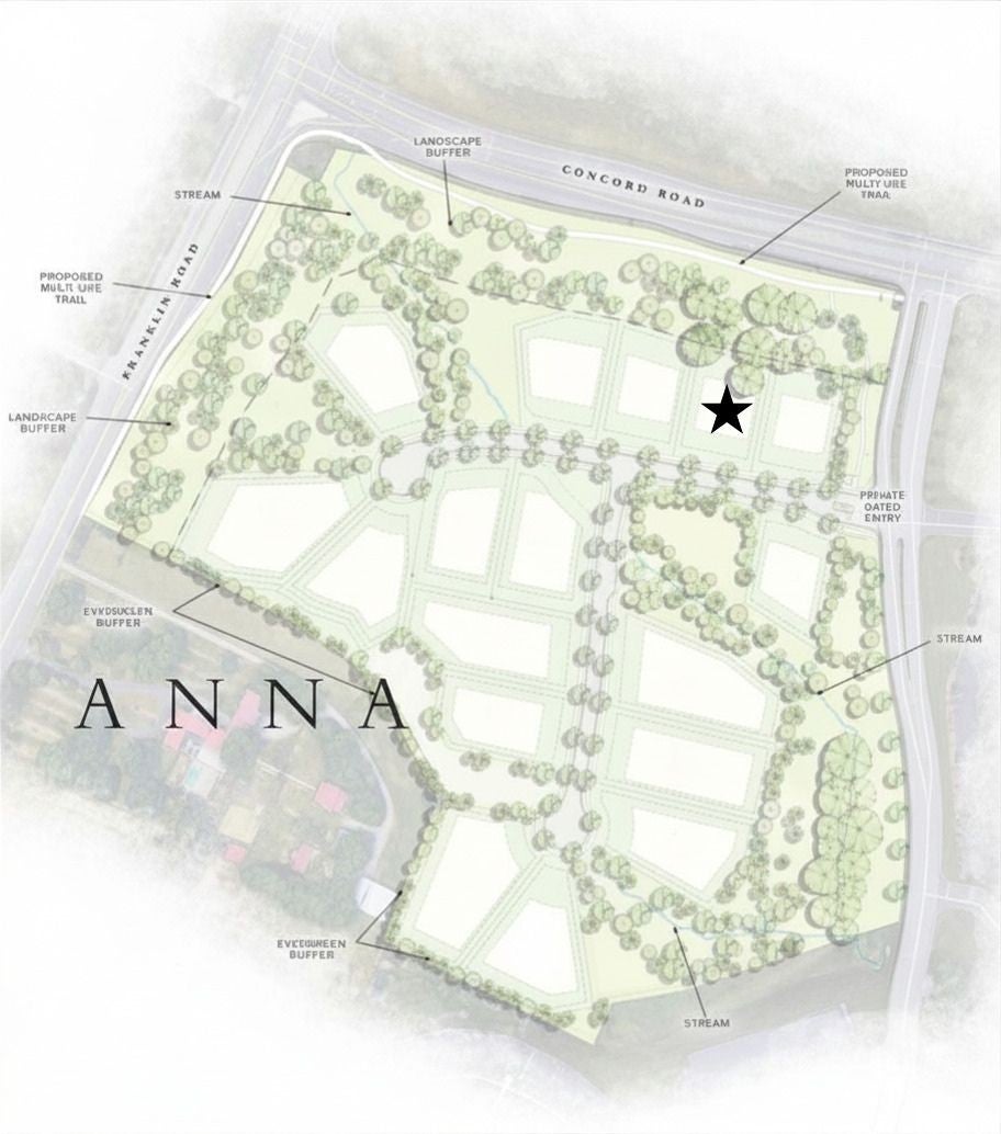7098 Anna Drive