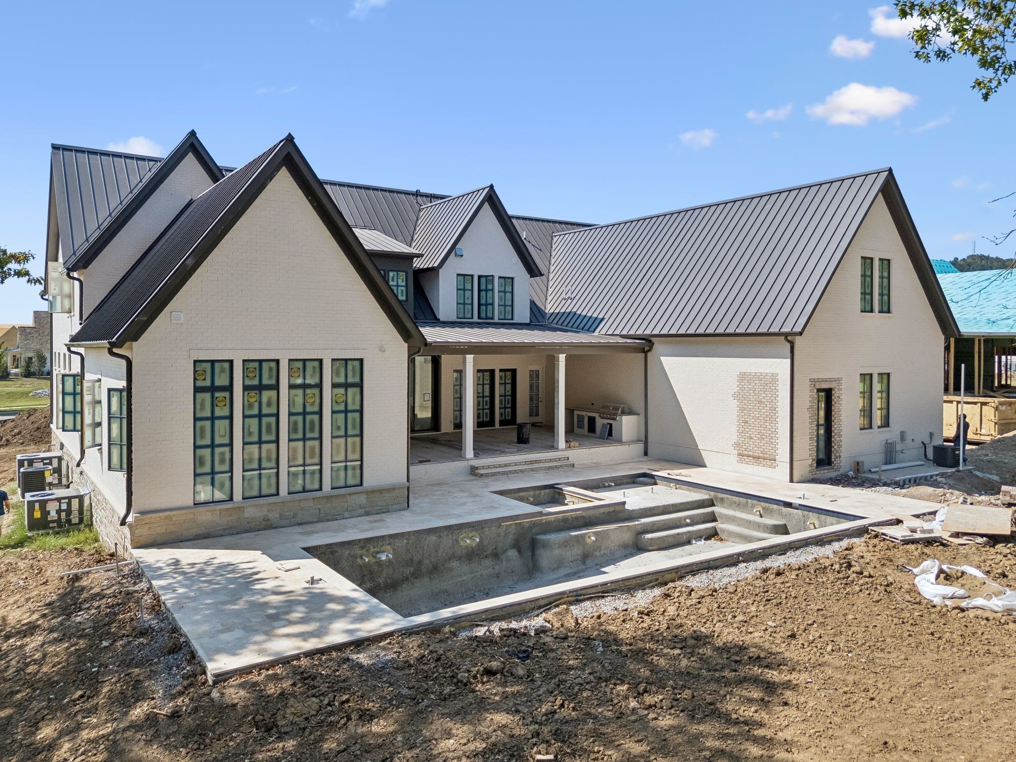 7098 Anna Drive