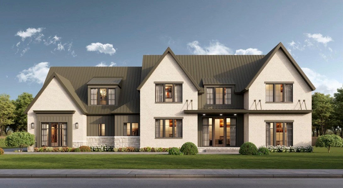 5-bed listing at 7098 Anna Drive, Brentwood