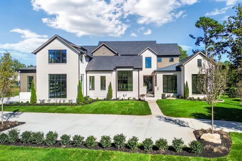 506 Mansion Dr Brentwood TN 37027
