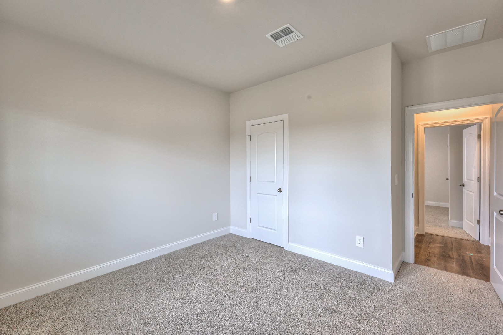 801 Lewis Way