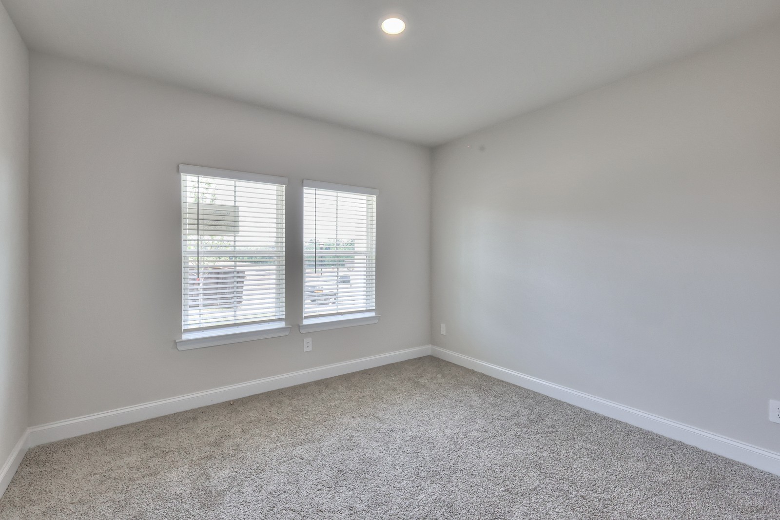 801 Lewis Way
