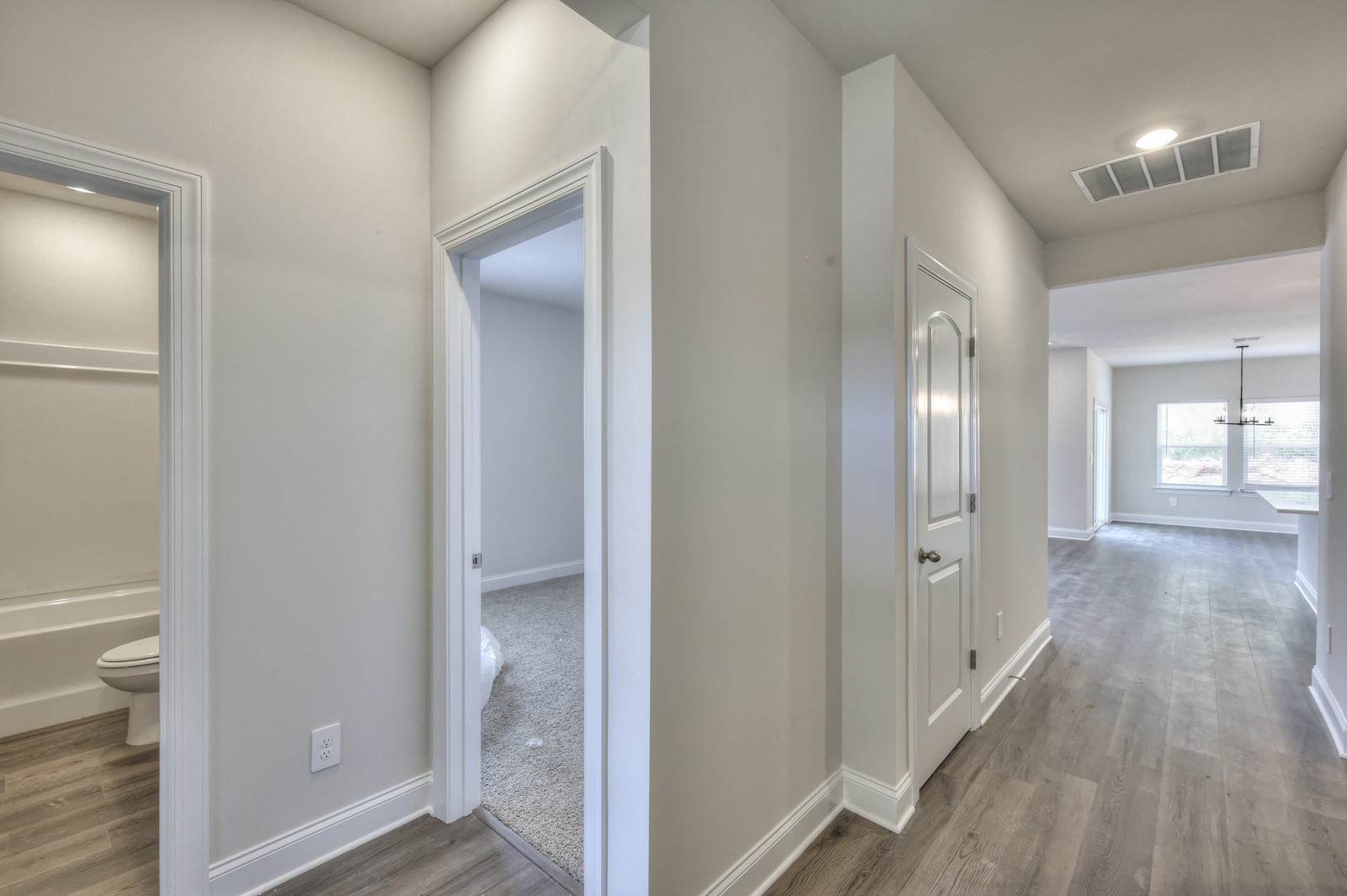 801 Lewis Way