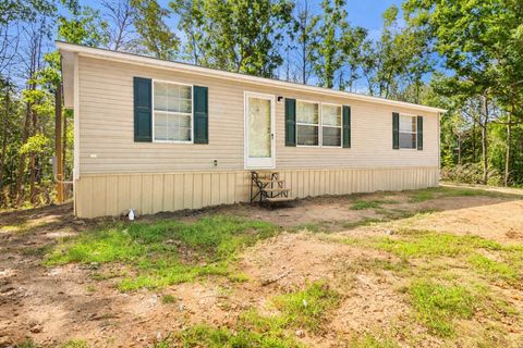 Photo of 204 County Road 906, Etowah, TN 37331 (MLS # 3173074)