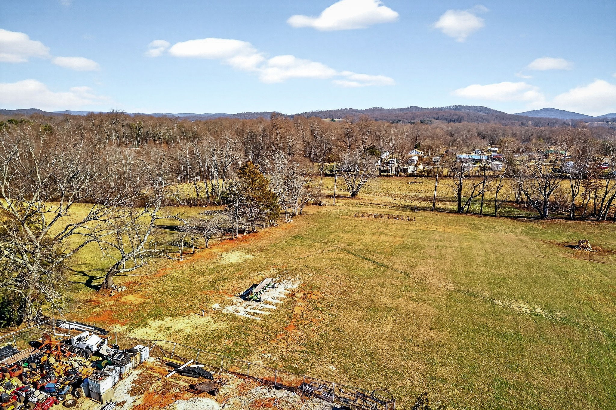 105 Rickman Monterey Hwy