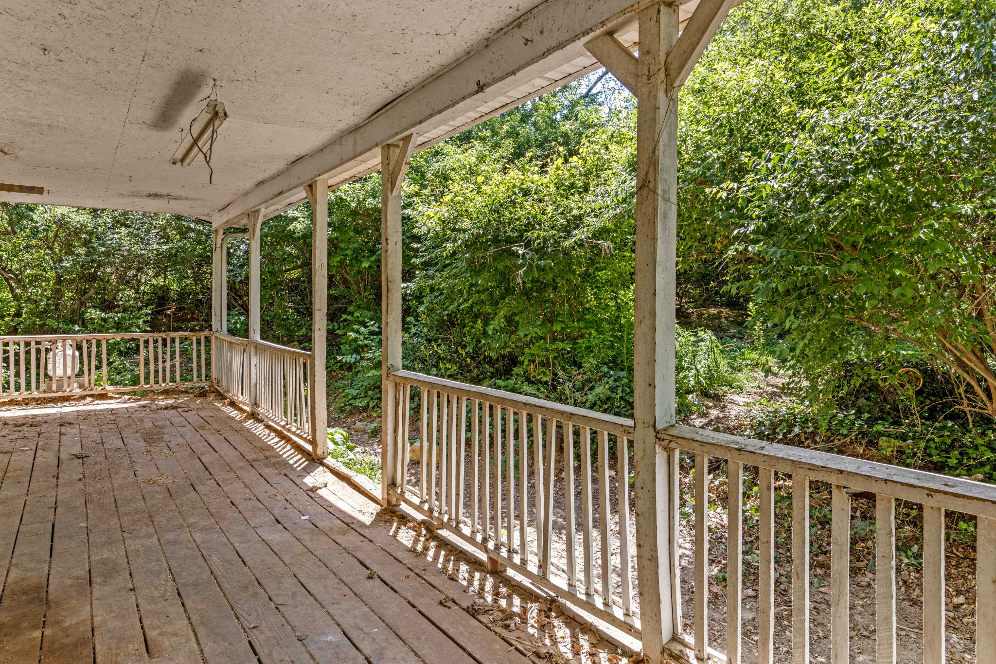 754 Beech Grove Rd