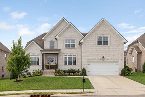 Featured picture for the property 2744302