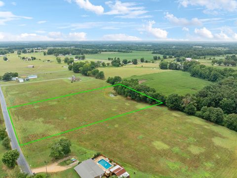 0 Dooley Rd Ethridge TN 38456