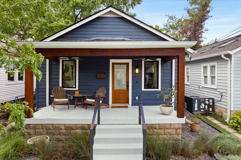 1329 4th Ave N Nashville TN 37208