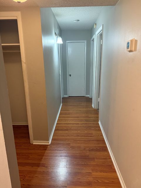 441 Harding Pl B14 Nashville TN 37211