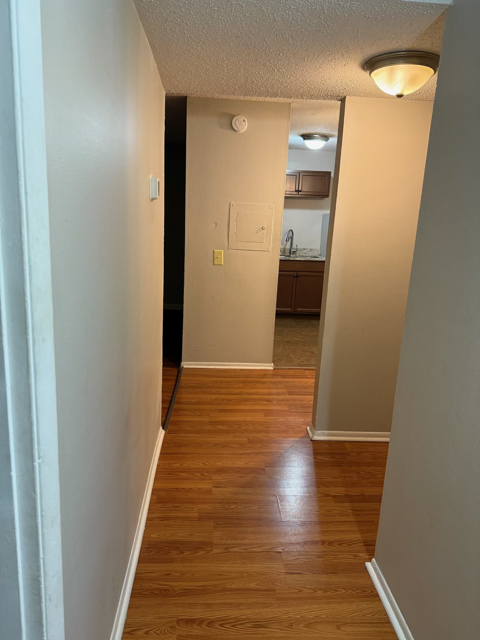 441 Harding Pl B14