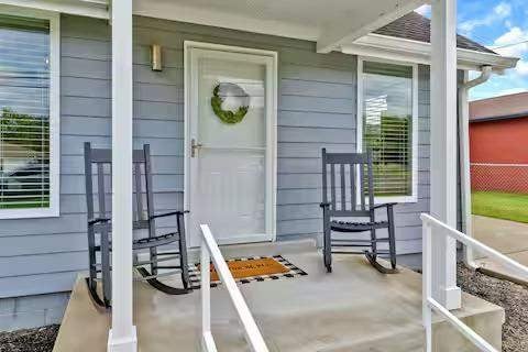 209 Campus Dr