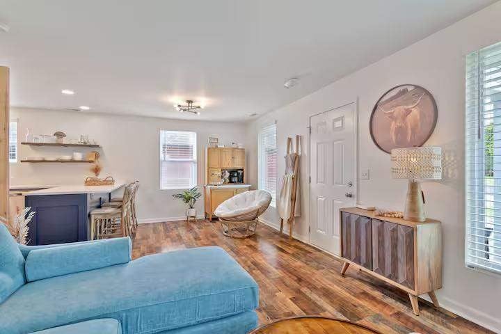 209 Campus Dr