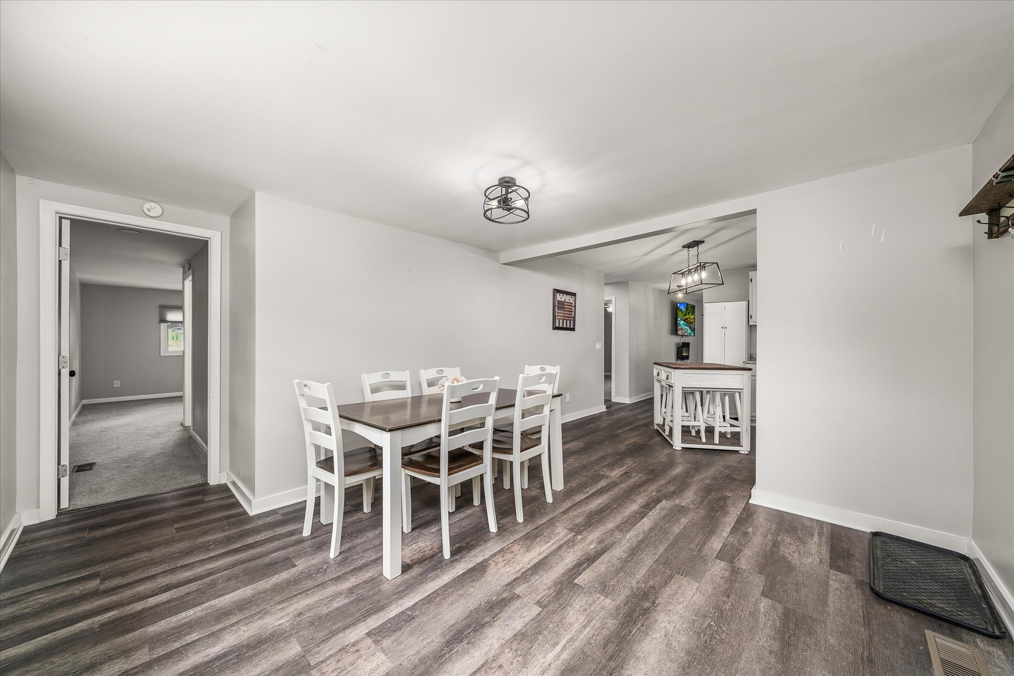 8188 Short Mountain Hwy