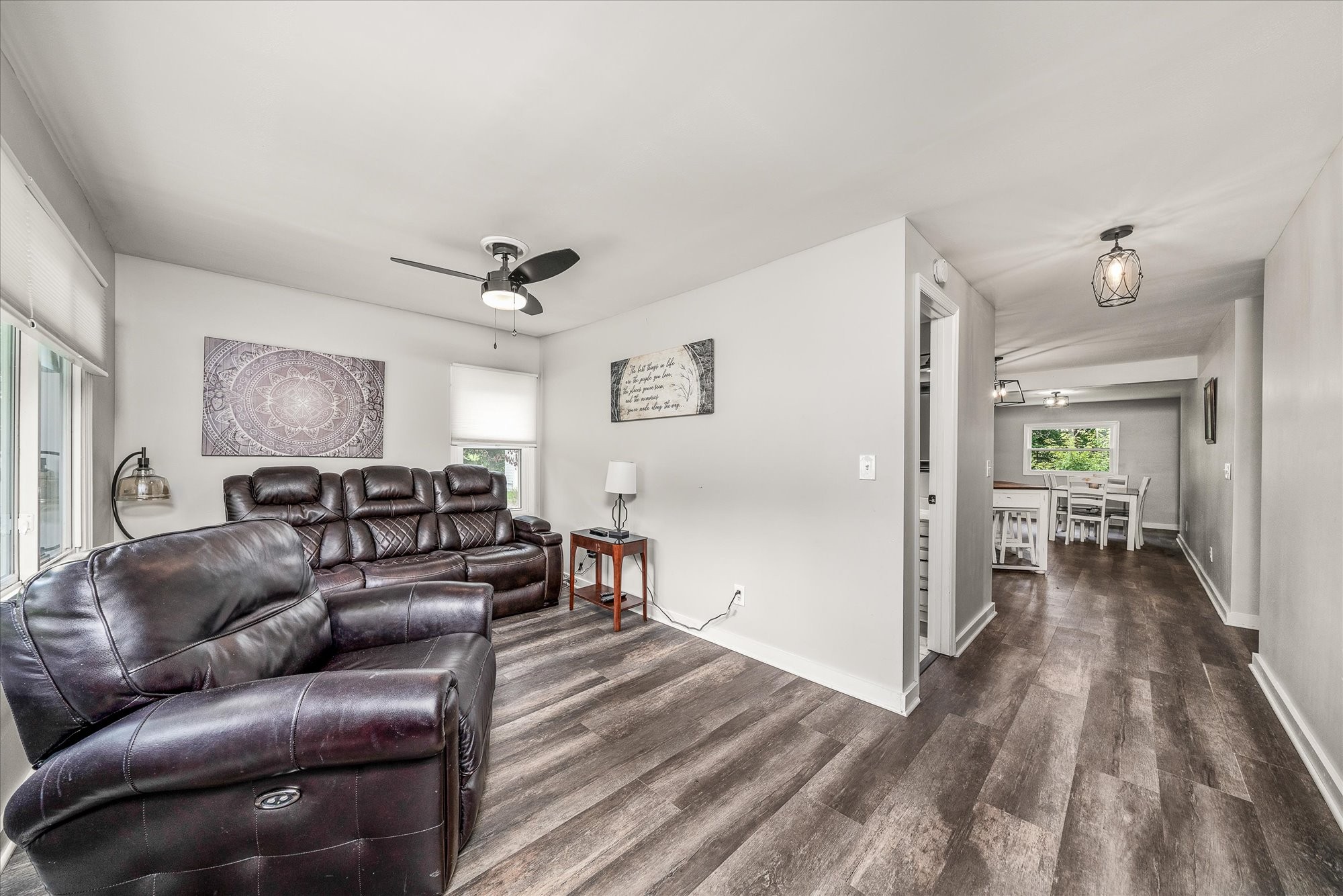 8188 Short Mountain Hwy