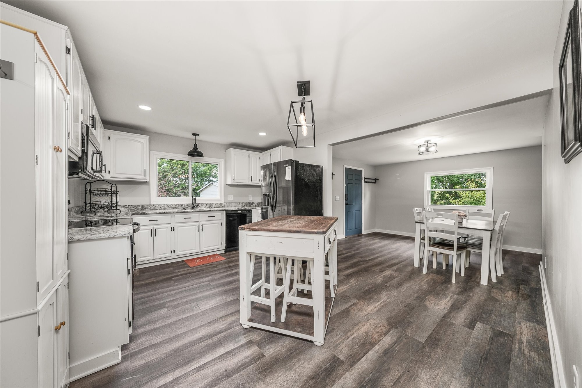 8188 Short Mountain Hwy