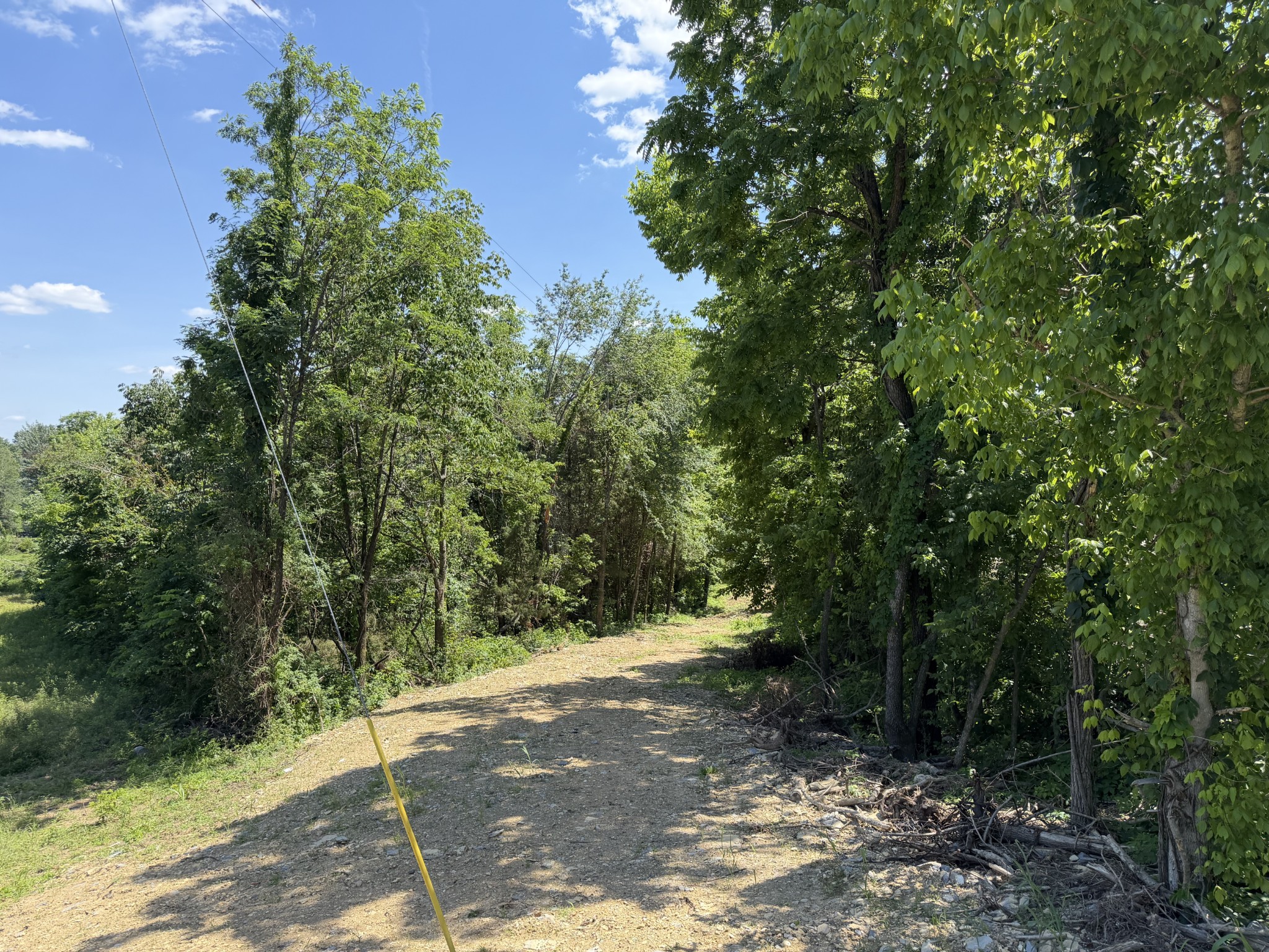 0 City Park Rd
