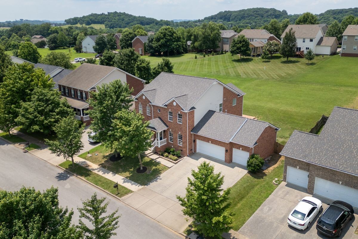 1221 Bonnhaven Dr
