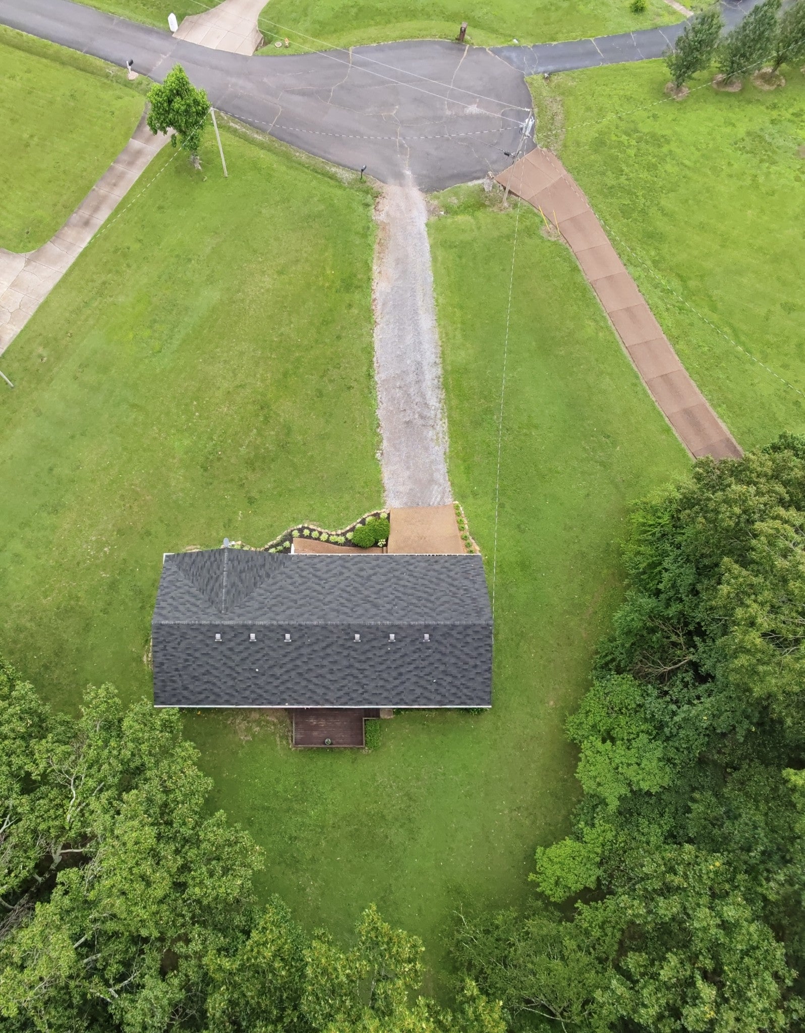 110 Needham Ln