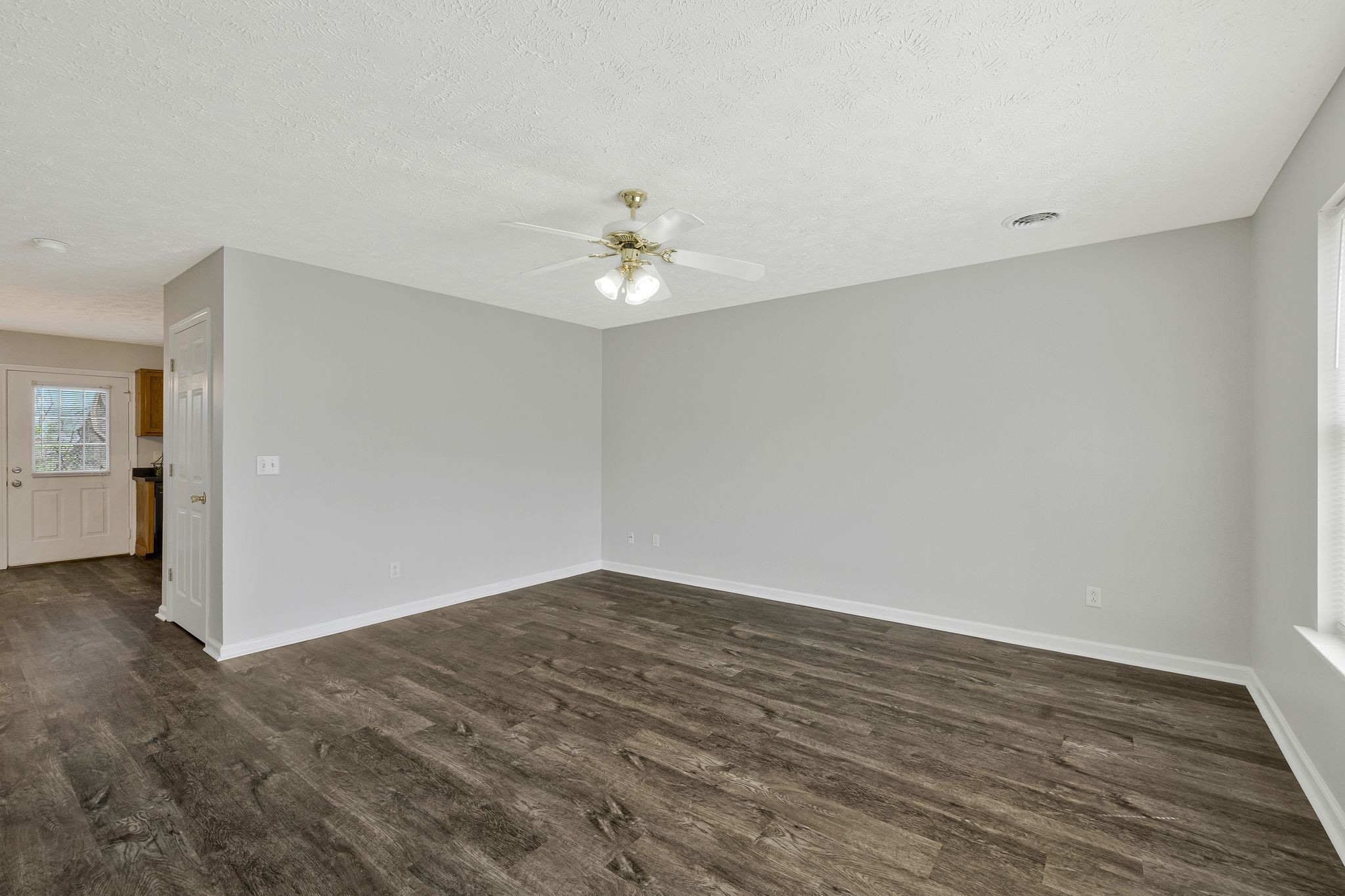 Middle Tennessee Properties 3 1505 Center Pointe Dr