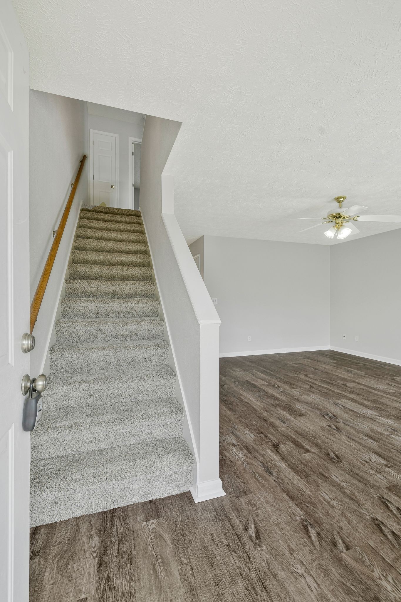 Middle Tennessee Properties 2 1505 Center Pointe Dr