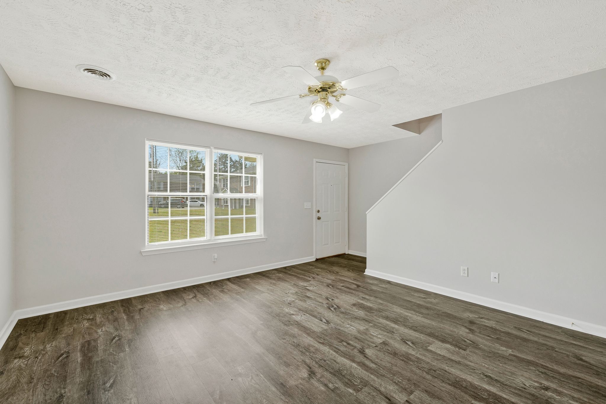 Middle Tennessee Properties 4 1505 Center Pointe Dr