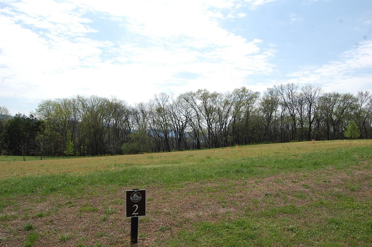 2 Riverbend Lane
