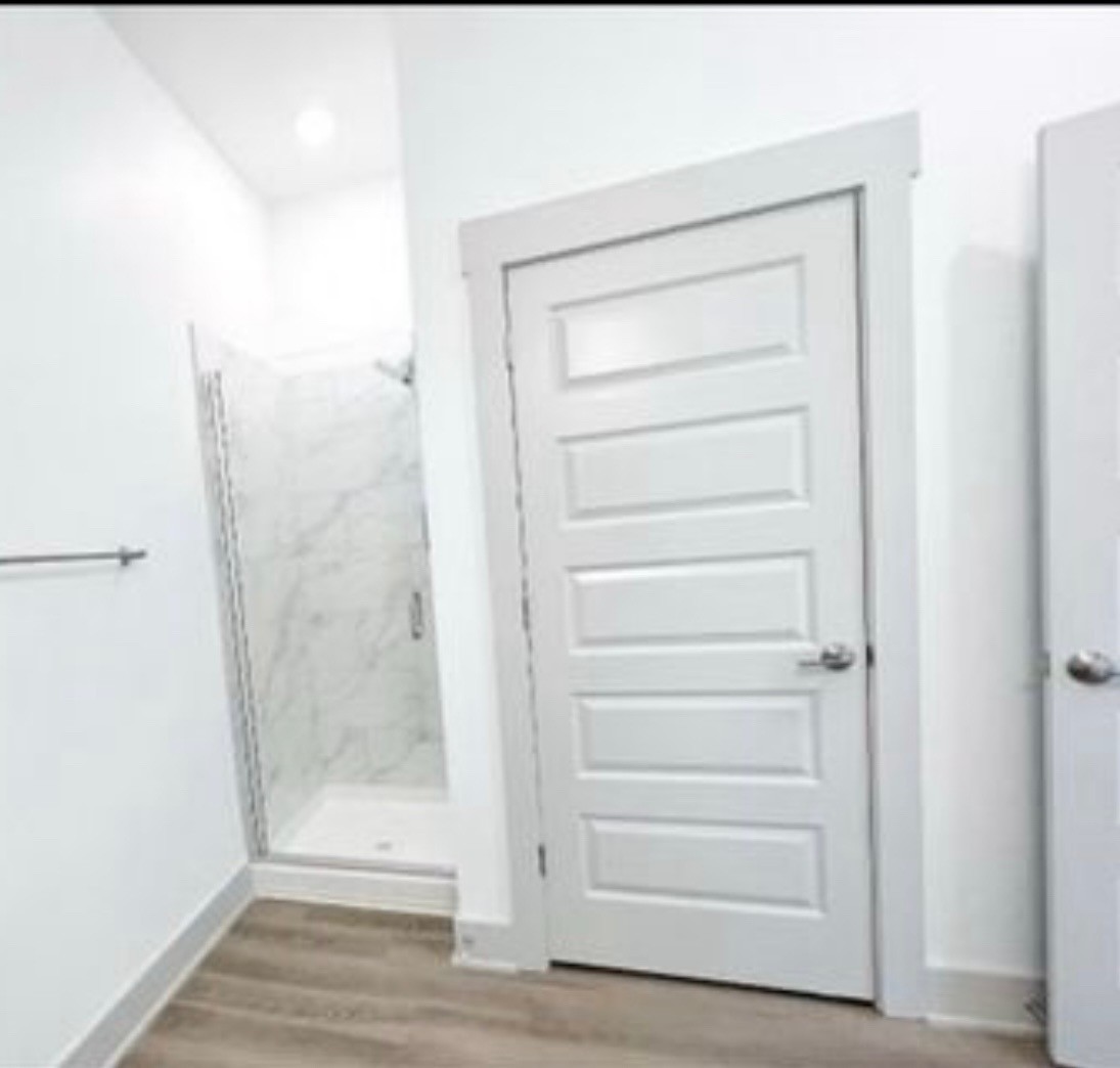 542 Southgate Ave 212