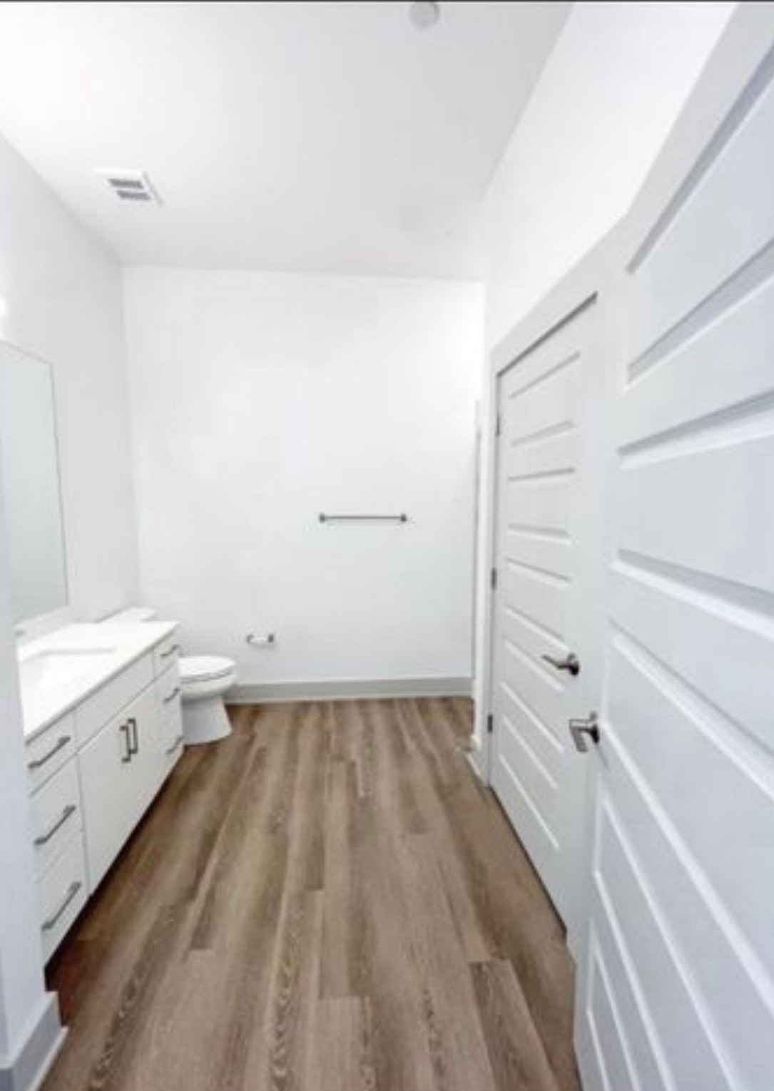 542 Southgate Ave 212