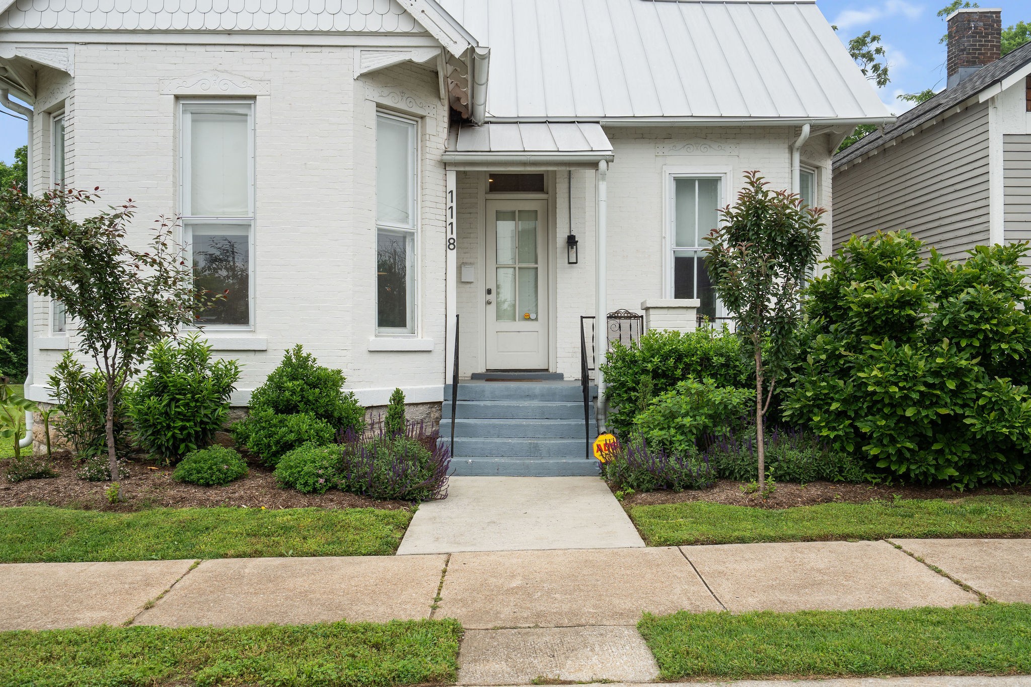 1118 3rd Ave S