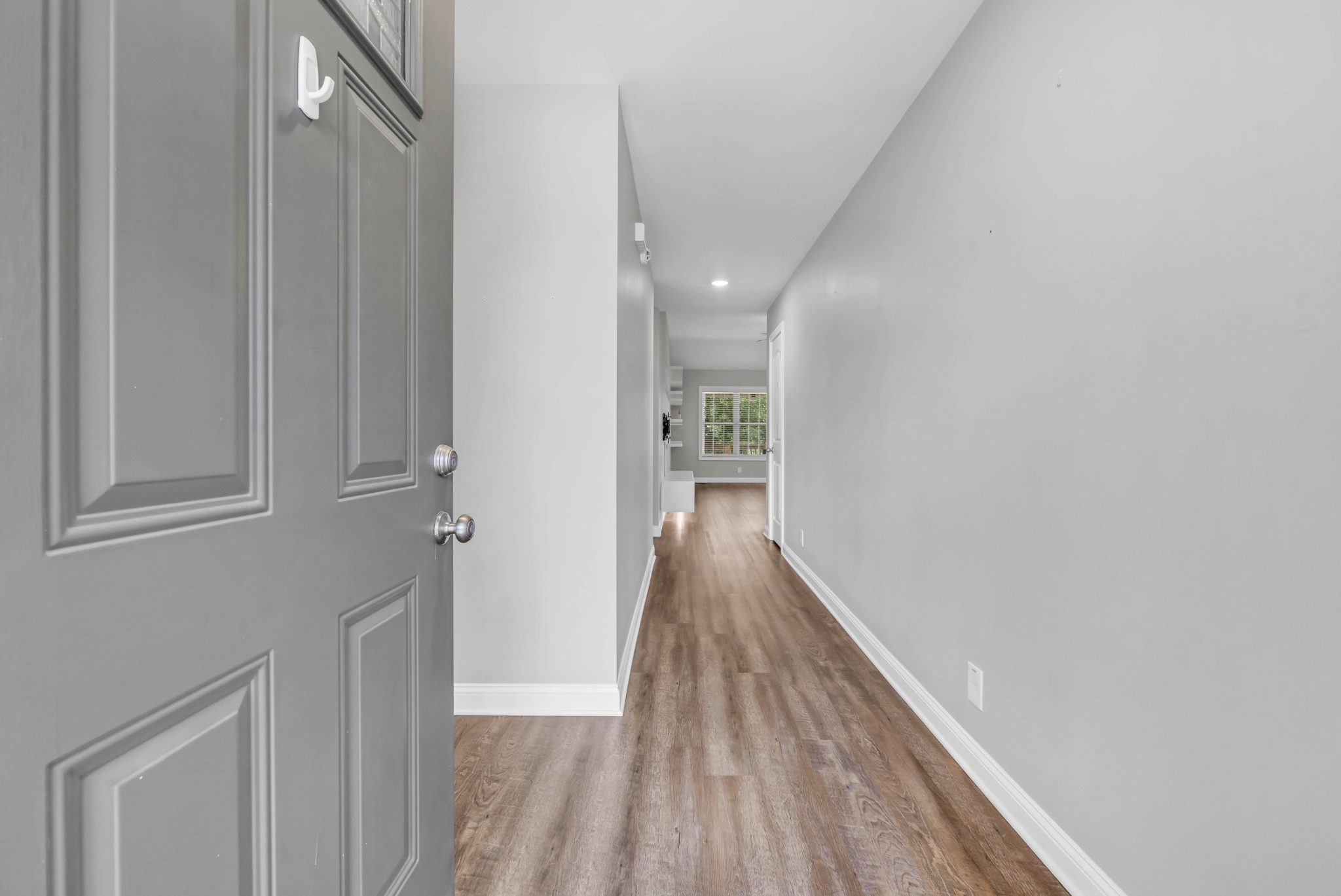 626 Snowshoe Ln