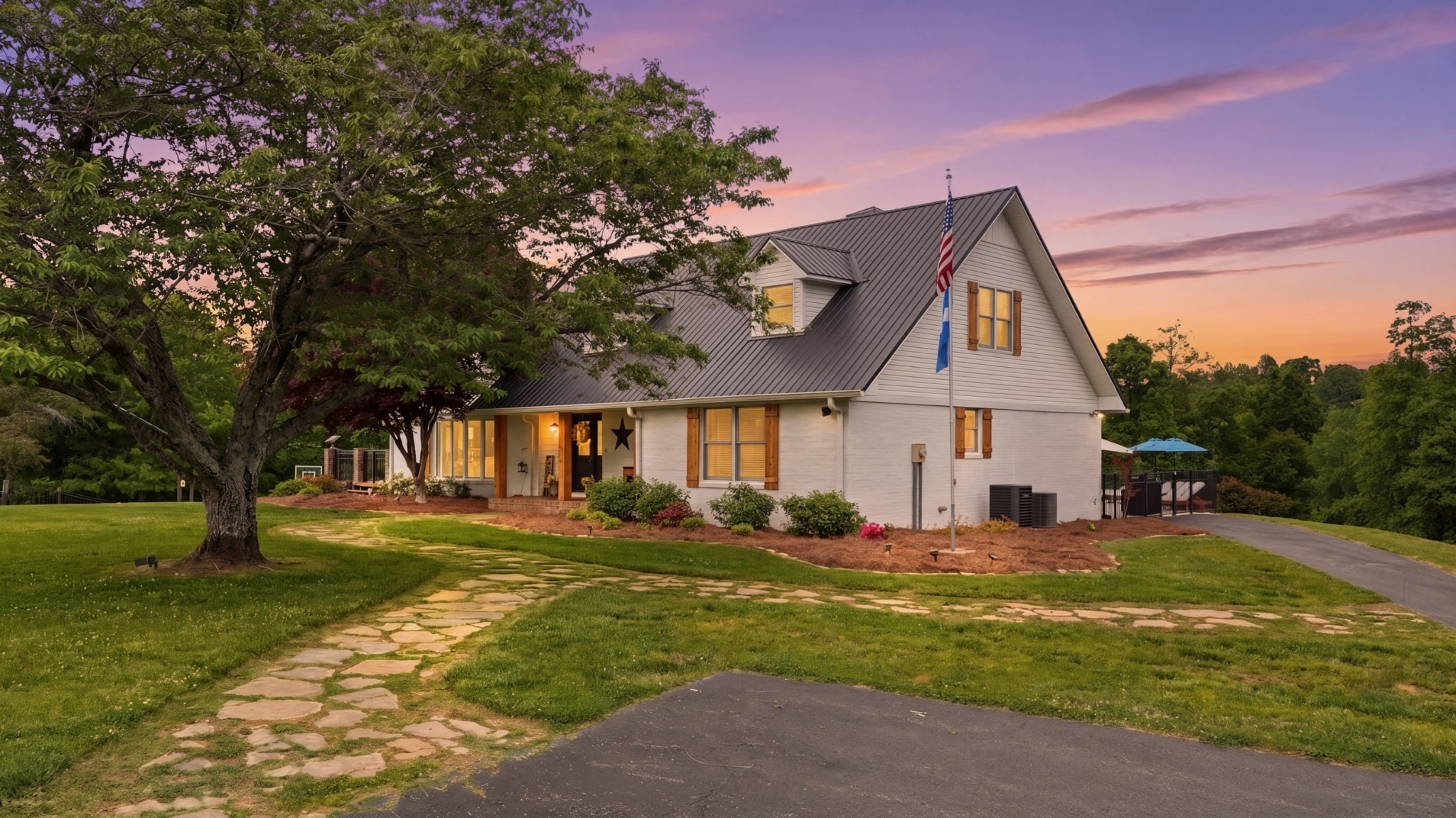 244 Norman Wiseman Rd