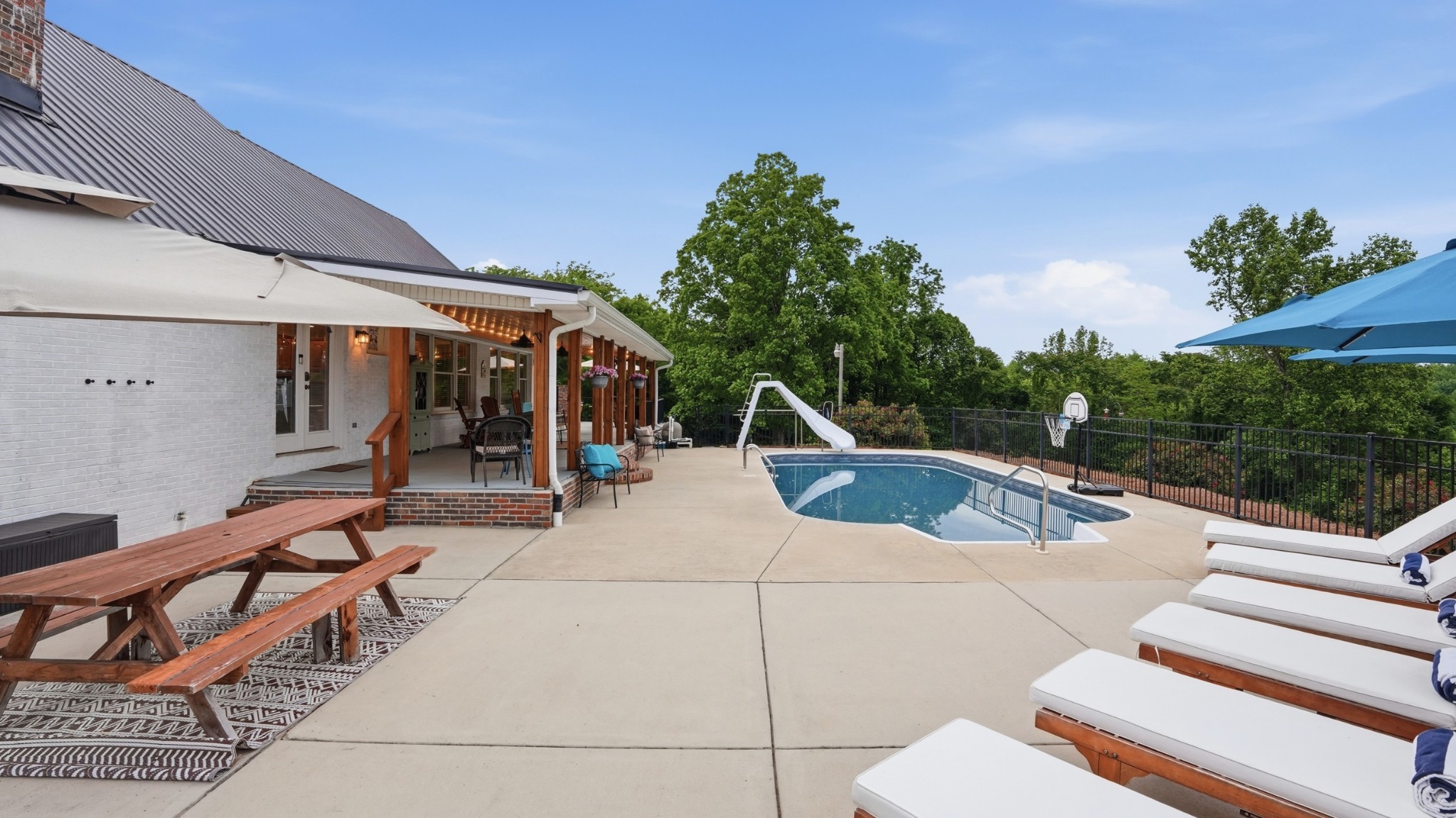 244 Norman Wiseman Rd