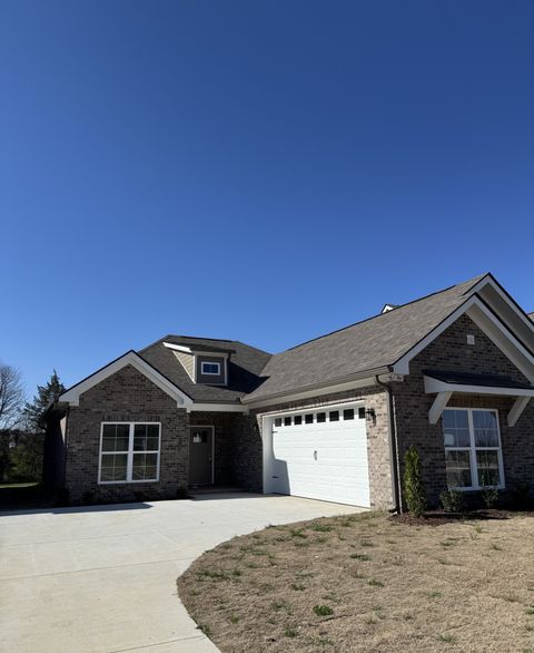 7140 Maddenwood Lane, Hermitage, TN 37076 - MLS#: 2659826