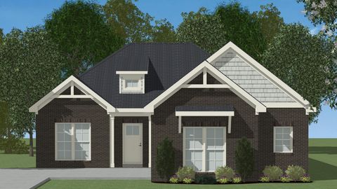 7140 Maddenwood Lane, Hermitage, TN 37076 - MLS#: 2659826