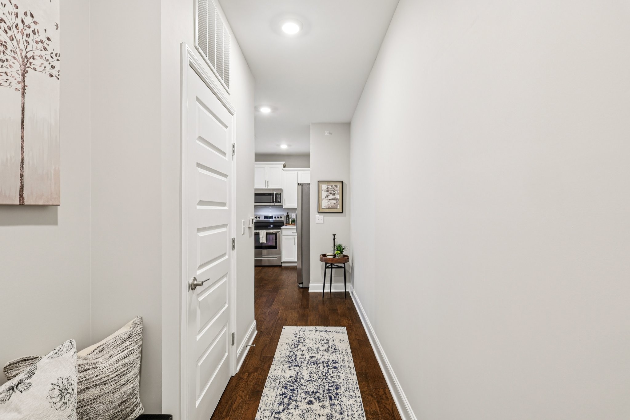 1801 Shadow Green Dr 306