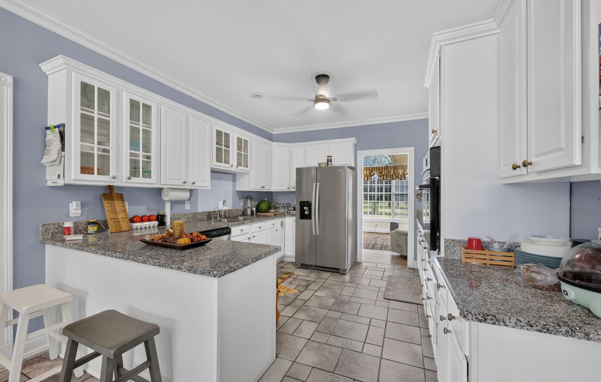 12500 Franklin Rd - Photo 3