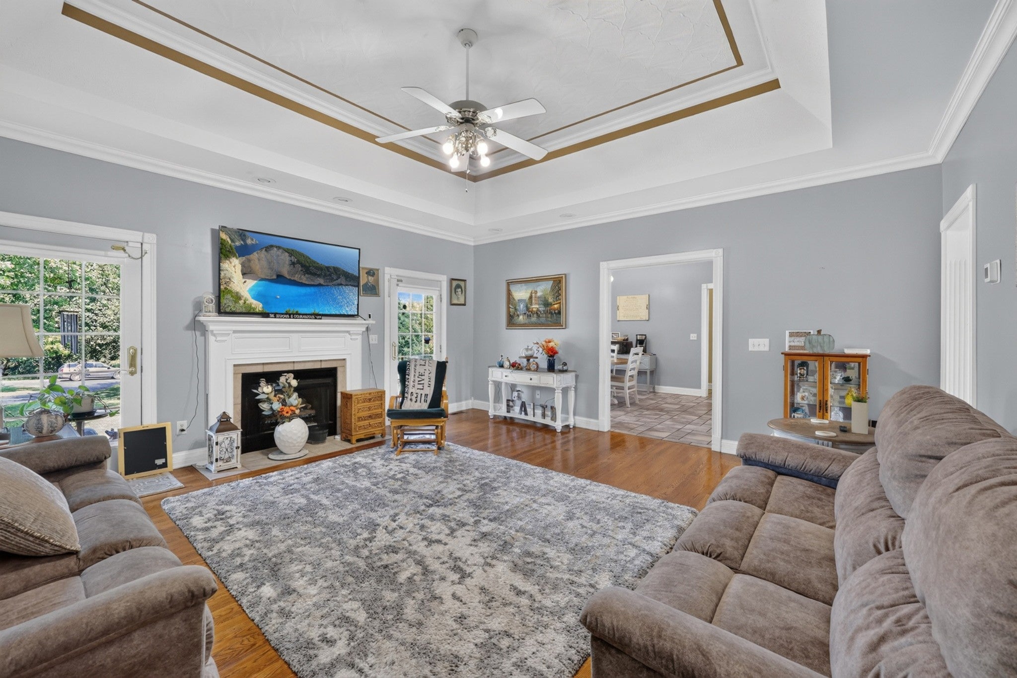 12500 Franklin Rd - Photo 4
