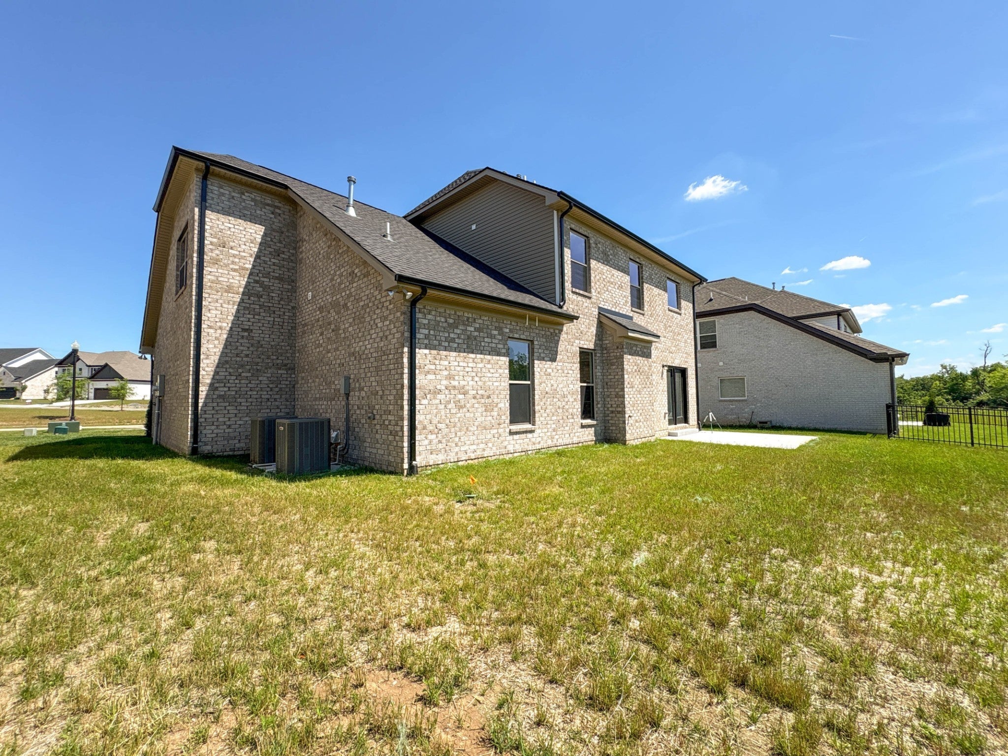 112 Harlinsdale Blvd