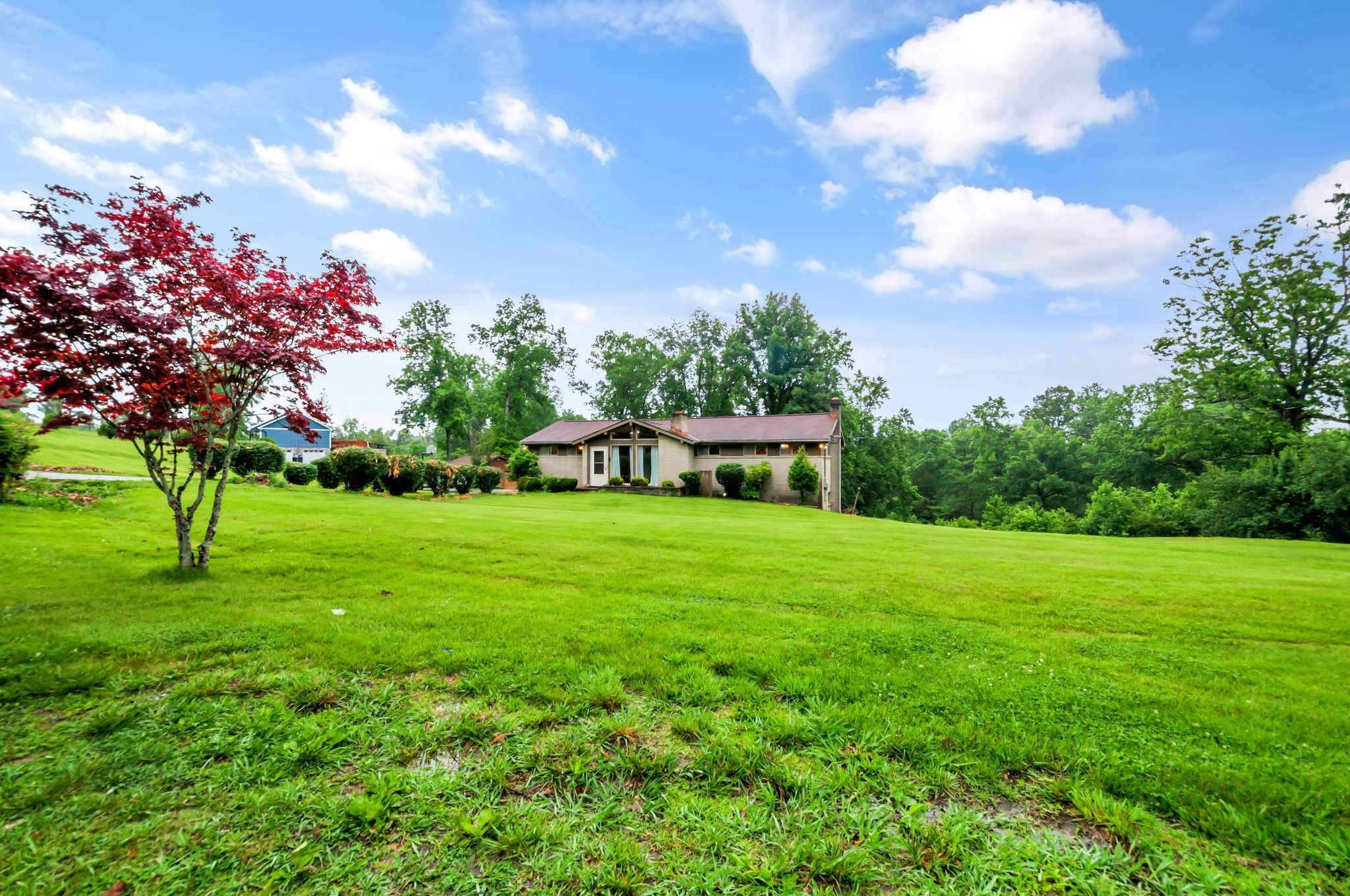 1033 Pine Valley Rd