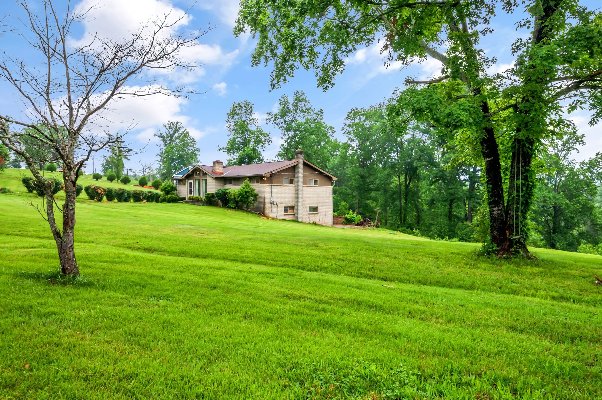 1033 Pine Valley Rd