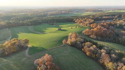 0 Old Natchez Trace Santa Fe TN 38482